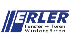 Erler - Bauelemente Treuen