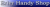 Logo ERLER HANDY SHOP