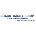 ERLER HANDY SHOP Gelsenkirchen