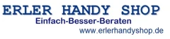 ERLER HANDY SHOP Gelsenkirchen