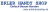 Logo ERLER HANDY SHOP