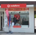 Front Erler Smartphone Shop