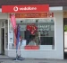 Logo Erler-Smartphone-Shop