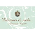 Logo Erlesenes & mehr Alexander Weyerer