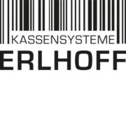 Logo Erlhoff Kassensysteme