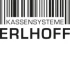 Logo Erlhoff Kassensysteme Thomas Erlhoff