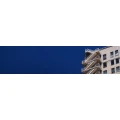 Logo Erlitz - Hausverwaltung und Treuhand KG