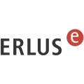 Logo ERLUS Baustoffwerke AG