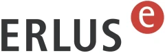 Logo ERLUS Baustoffwerke AG