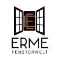 ERME Fensterwelt Sinsheim
