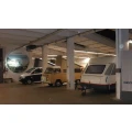 Logo Ermel Freizeitmobile Inh. Manfred Ermel