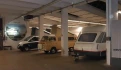 Logo Ermel Freizeitmobile Inh. Manfred Ermel