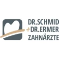 Ermer Johannes Dr. Weiden