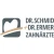 Logo Ermer Johannes Dr.
