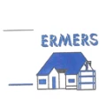 Ermers Maler & Sanierungs UG Goch