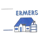 Ermers Maler & Sanierungs UG Goch