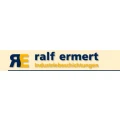 Ermert Bodenbeschichtungen Rodgau