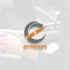 Logo erminas GbR Softwareentwicklung