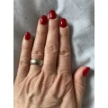 Erminea Nails Todtmoos