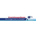 Logo Ermittlungsdienst ARGUS Dieter Heuwers