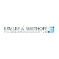 Logo Ermler & Wiethoff Steuerberatungsgesellschaft mbH