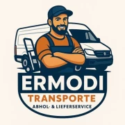Ermodi M&ouml;beltransport Leimen