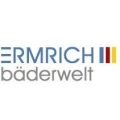 Logo Ermrich, Gregor