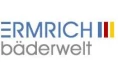 Logo ERMRICH bäderwelt