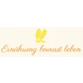 Ern&auml;hrung bewusst Leben Wennigsen