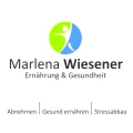 Ern&auml;hrung & Gesundheit Marlena Wiesener Braunschweig