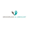 Ern&auml;hrung und Lebensart Frankfurt