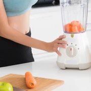 Ern&auml;hrung wirkt - Katrin Eidner L&uuml;neburg