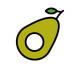 Logo Ernährungs-Therapie.net