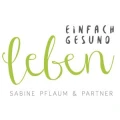 Logo Einfach fit essen!