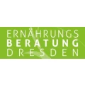 Logo Ern&auml;hrungsberatung Jahnke