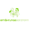 Ern&auml;hrungsberatung Jennifer Kassen Schleiden