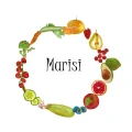 Ern&auml;hrungsberatung Marisi Berlin
