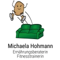 Ern&auml;hrungsberatung Michaela Hohmann Meinerzhagen