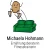 Logo Ern&auml;hrungsberatung Michaela Hohmann