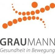 Logo Ernährungsberatung und Prävention Graumann Katja