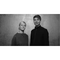 Ern&auml;hrungsberatung und -therapie Eberbach und Eckhardt K&ouml;ln