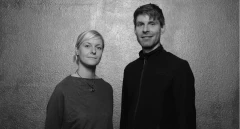 Ern&auml;hrungsberatung und -therapie Eberbach und Eckhardt K&ouml;ln