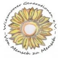 Logo Ern&auml;hrungstherapeutische Praxis Vital