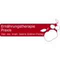 Ern&auml;hrungstherapie-Praxis Dipl.oec.troph. Sabine Goeldner-Freitag Stadtoldendorf