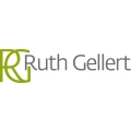 Ern&auml;hrungstherapie Ruth Gellert Aschaffenburg