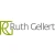 Logo Ernährungstherapie Ruth Gellert