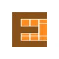 Logo Erndl K&uuml;chen GmbH