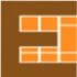 Logo Erndl Küchen GmbH