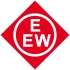 Logo Erndtebrücker Eisenwerk GmbH & Co.