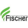 Erneuerbare Energien Fischer F&ouml;ritztal